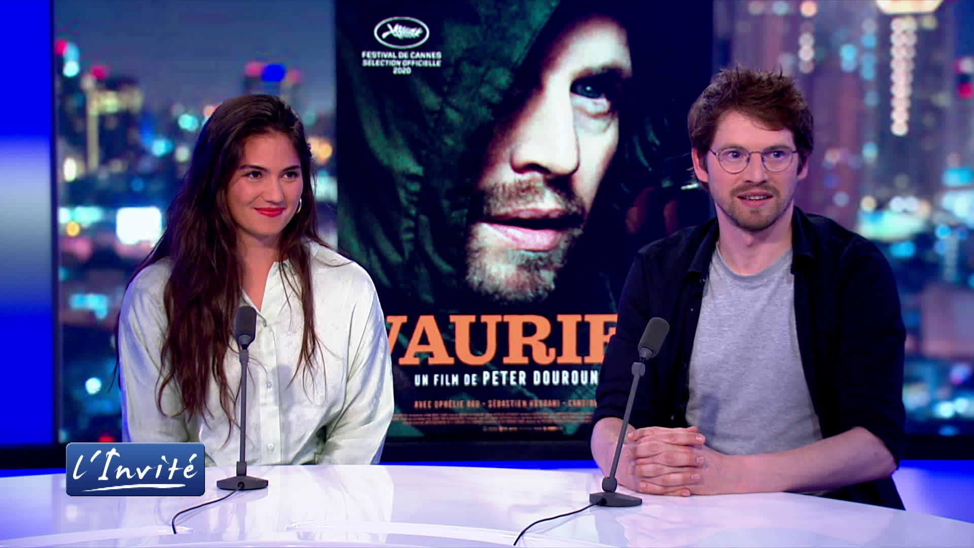 Roland Garros, skip the match with Federer: Berrettini in ...